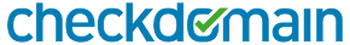 www.checkdomain.de/?utm_source=checkdomain&utm_medium=standby&utm_campaign=www.activ.one